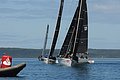 DSC_0438.JPG
