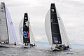 DSC_3761.JPG