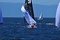 DSC_4998.JPG