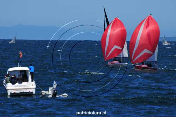 DSC_5257.JPG