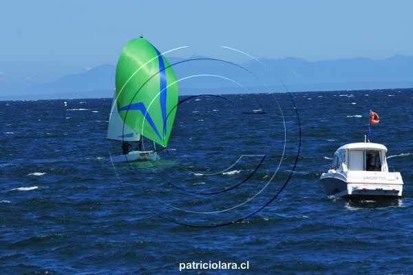 DSC_5889.JPG