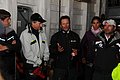 DSC_1985.JPG