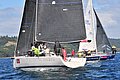 DSC_8740.JPG