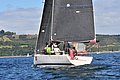 DSC_8741.JPG