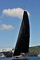 DSC_8753.JPG