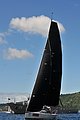 DSC_8754.JPG