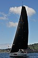 DSC_8756.JPG