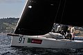 DSC_8757.JPG