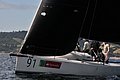 DSC_8758.JPG