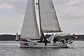 DSC_10921.JPG