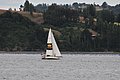DSC_7474.JPG