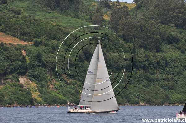 DSC_7697.JPG