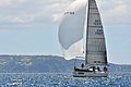 DSC_9341.JPG