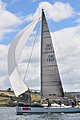 DSC_9362.JPG
