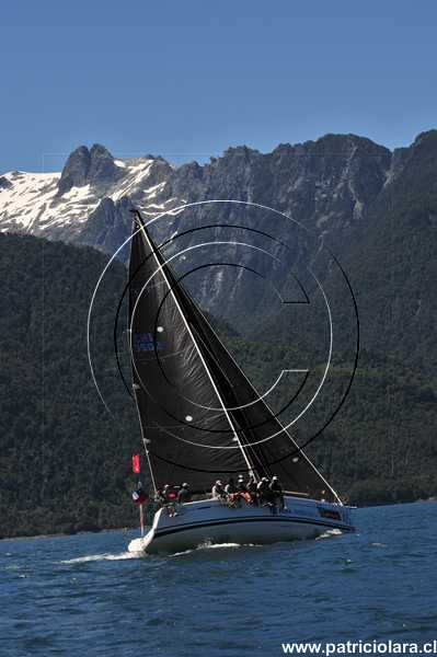 DSC_0187.JPG