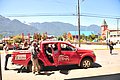 DSC_0117.JPG