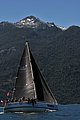 DSC_0172.JPG