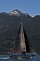 DSC_0174.JPG