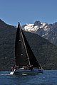 DSC_0183.JPG
