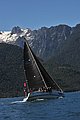 DSC_0187.JPG