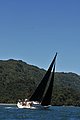 DSC_0217.JPG