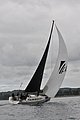 DSC_10688.JPG