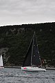 DSC_11320.JPG