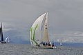 DSC_11206.JPG