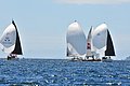 DSC_9196.JPG