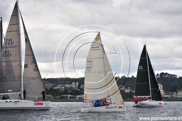 DSC_11332.JPG