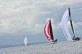 DSC_11232.JPG