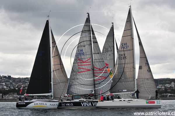DSC_11335 - copia.JPG