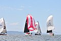DSC_9485.JPG