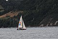 DSC_8071.JPG