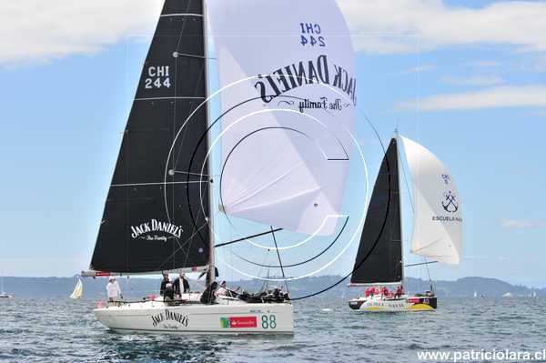 DSC_9504.JPG