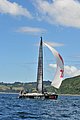 DSC_9320.JPG