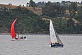 DSC_7415.JPG