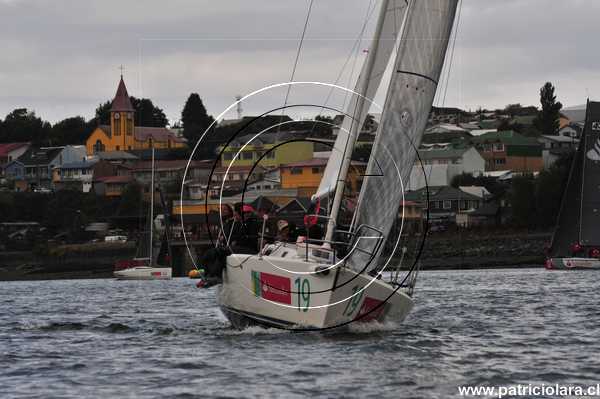 DSC_10989.JPG