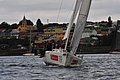 DSC_10989.JPG