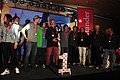 DSC_11586.JPG