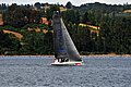 DSC_8115.JPG