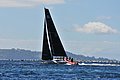 DSC_8874.JPG
