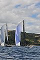 DSC_8993.JPG