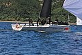 DSC_9105.JPG