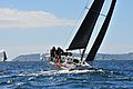 DSC_9189.JPG