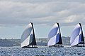 DSC_8939.JPG