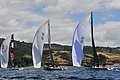 DSC_8987.JPG