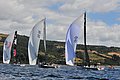 DSC_8991.JPG