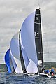 DSC_9157.JPG