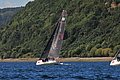 DSC_8829.JPG